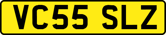 VC55SLZ