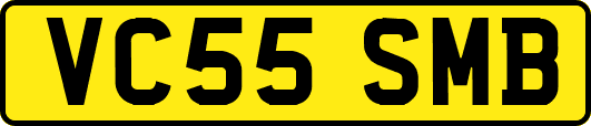 VC55SMB