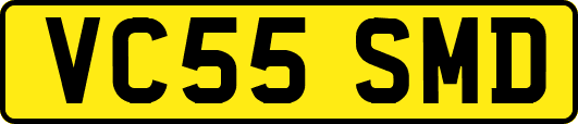 VC55SMD