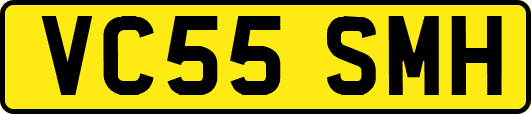 VC55SMH