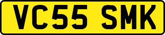 VC55SMK