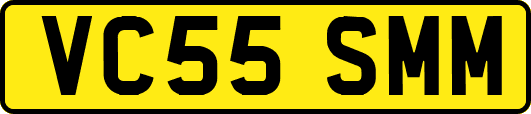 VC55SMM
