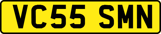 VC55SMN