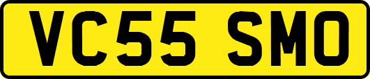 VC55SMO