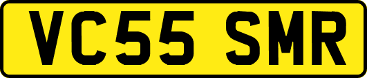 VC55SMR