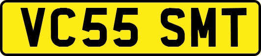 VC55SMT