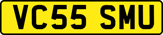 VC55SMU