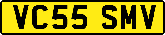 VC55SMV