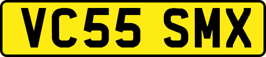 VC55SMX