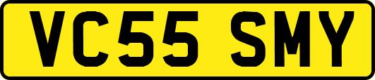 VC55SMY