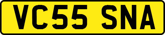 VC55SNA