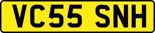 VC55SNH