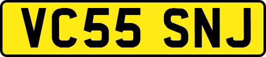 VC55SNJ