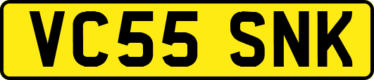 VC55SNK