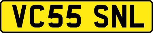 VC55SNL