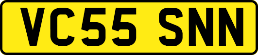 VC55SNN
