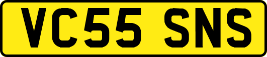 VC55SNS