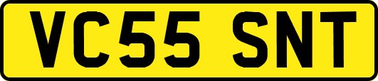 VC55SNT