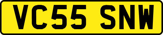 VC55SNW