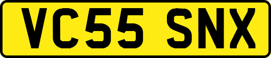 VC55SNX