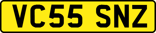 VC55SNZ
