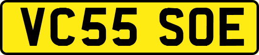 VC55SOE