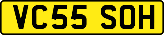 VC55SOH