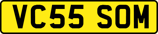 VC55SOM