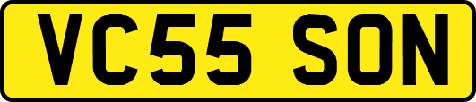VC55SON