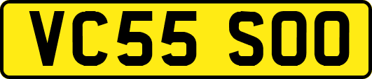 VC55SOO