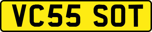 VC55SOT