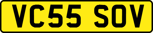 VC55SOV