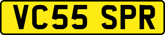 VC55SPR