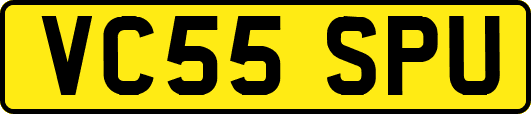 VC55SPU