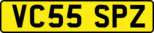 VC55SPZ