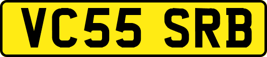 VC55SRB