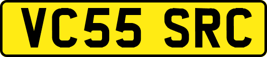 VC55SRC