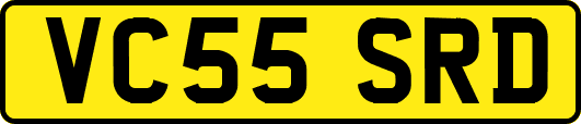 VC55SRD