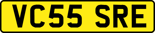 VC55SRE