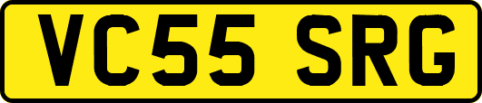 VC55SRG