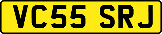 VC55SRJ