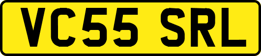VC55SRL