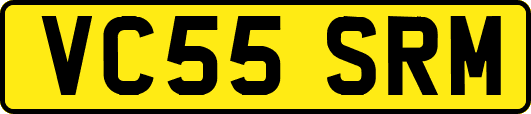 VC55SRM