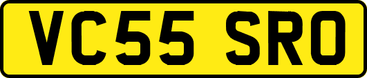 VC55SRO