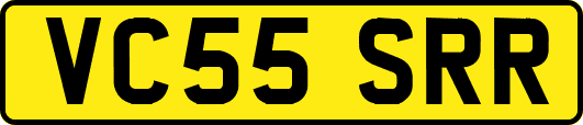 VC55SRR