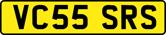 VC55SRS