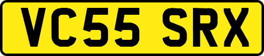 VC55SRX