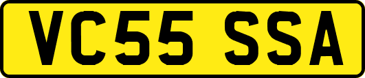 VC55SSA