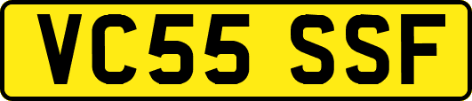 VC55SSF