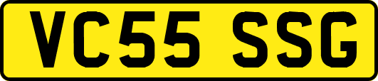 VC55SSG